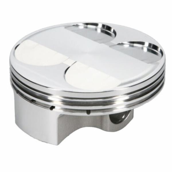 JE Pistons 284682