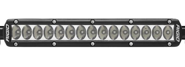Rigid Industries 910613