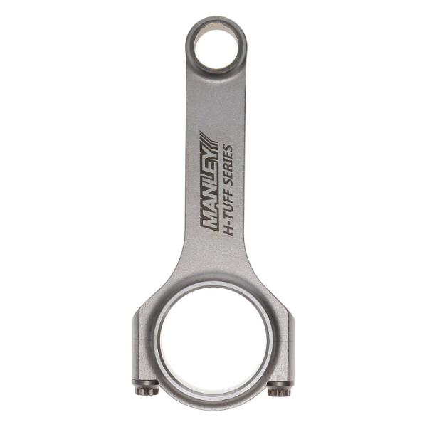 Manley Performance 14086-8