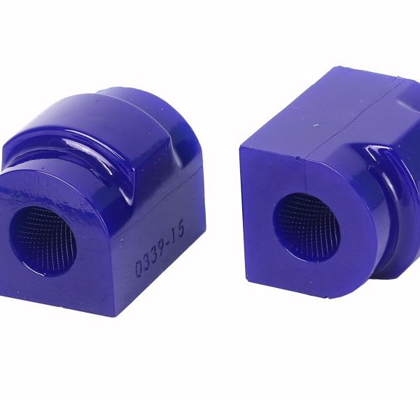 Superpro SPF0339-15K