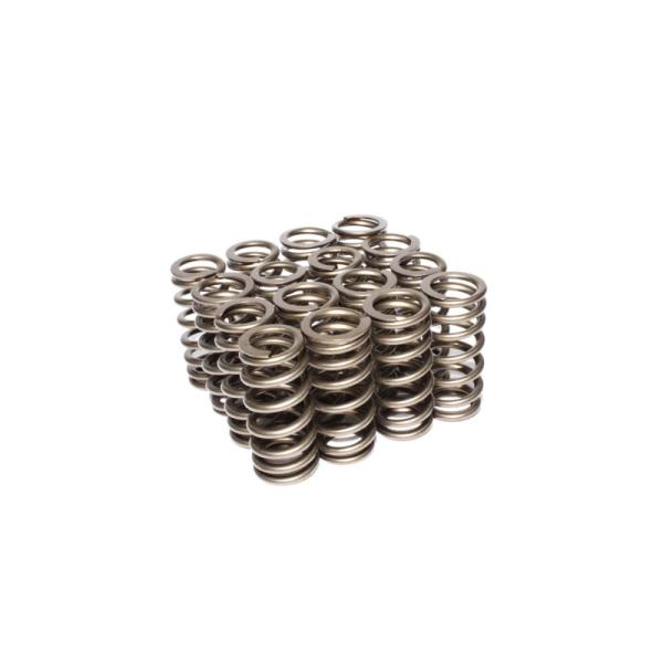 CCA Valve Spring Sets COMP Cams 26125-16