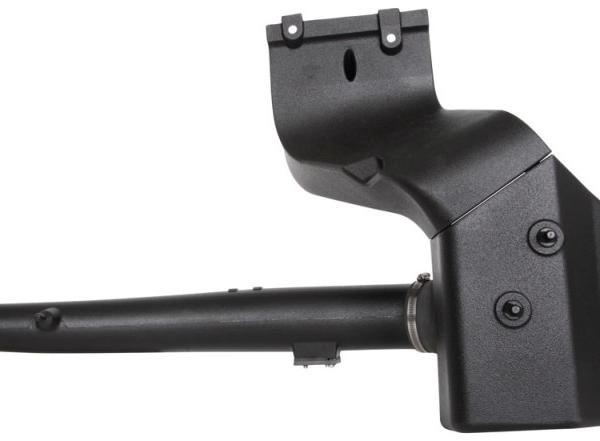 K&N Engineering 63-2607