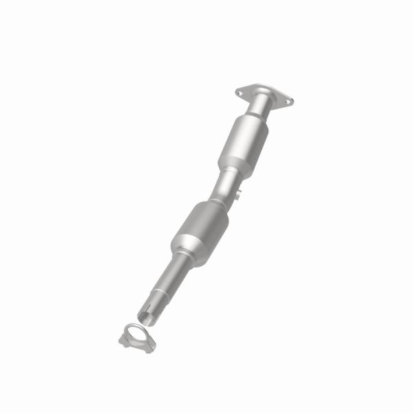 Magnaflow 23007