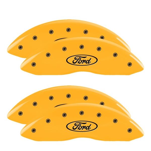 MGP 10120SFRDYL