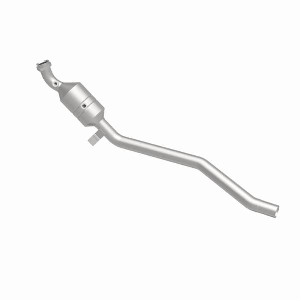 MAG Converter Direct Fit Magnaflow 52177