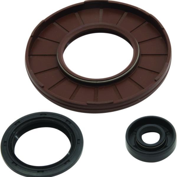 Vertex Pistons 55229