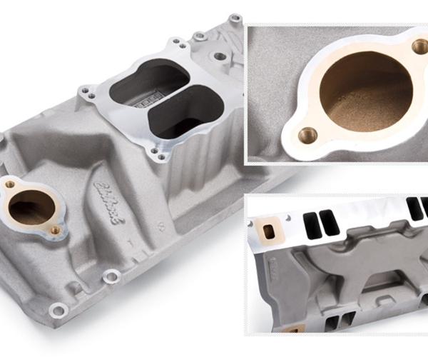 Edelbrock 2561