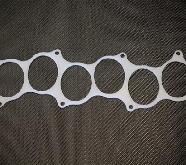 Torque Solution TS-IMG-023