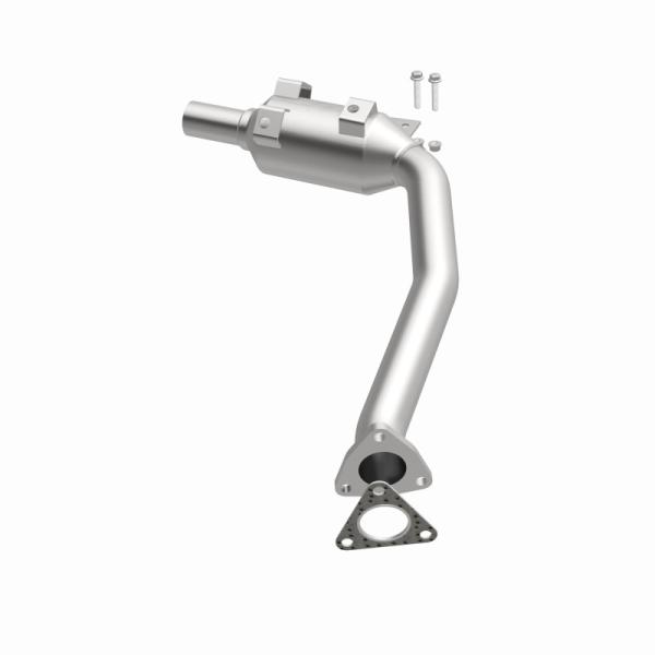 Magnaflow 52365