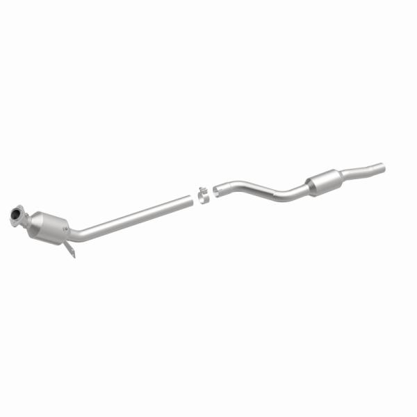 Magnaflow 5561448
