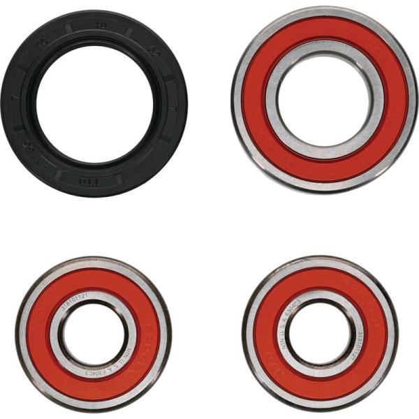Pivot Works 25-1287-P