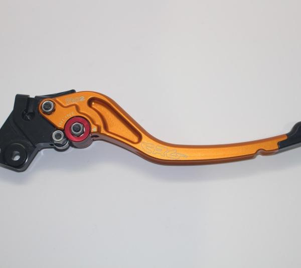 CRG Constructors 2AB-511C-T-G