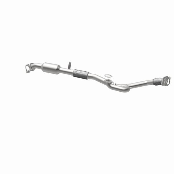 MAG Converter Direct Fit Magnaflow 52896
