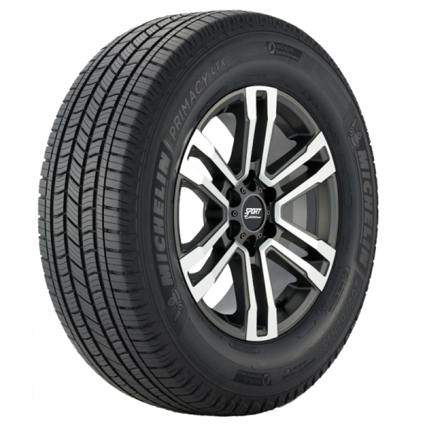 Michelin 09923