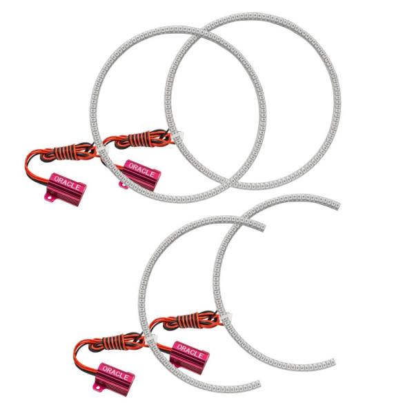 ORACLE Lighting 2343-001