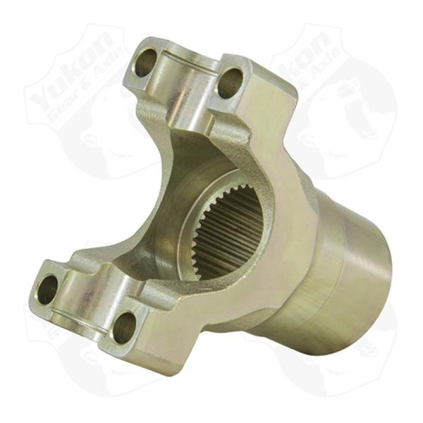 Yukon Gear & Axle YY F900663