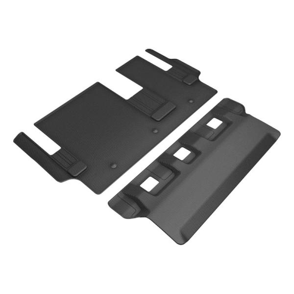 3D MAXpider L1TY27231509