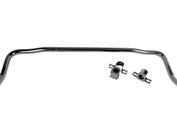 HWG Front Sway Bars Hellwig 7275