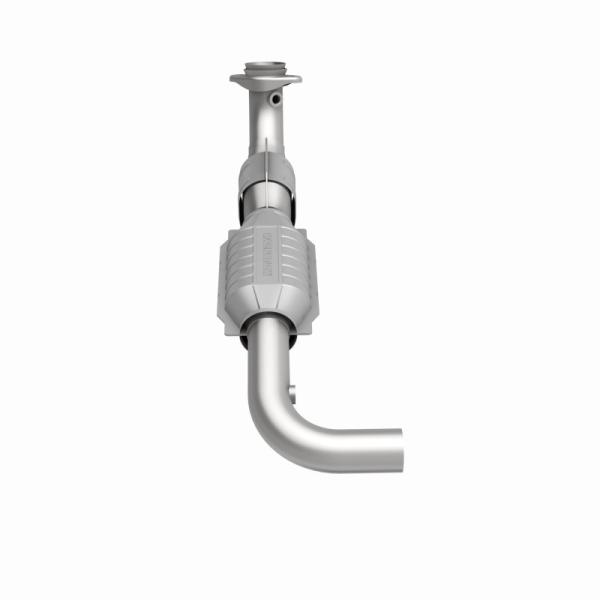 Magnaflow 49621