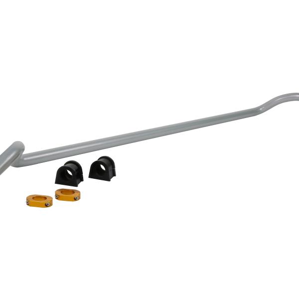 Whiteline BSF30XZ