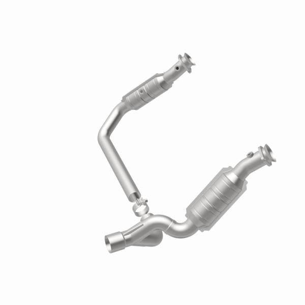 Magnaflow 49665