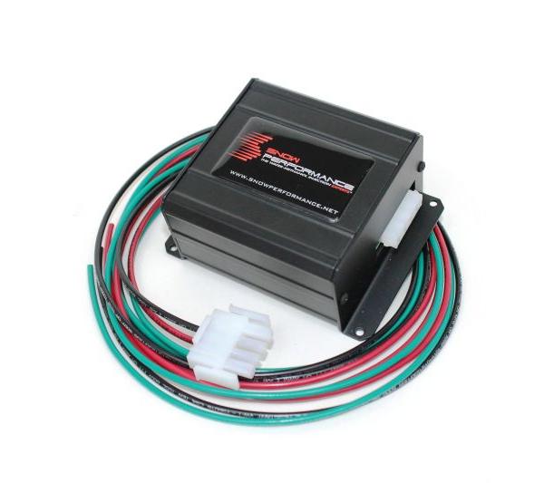 Snow Performance SNO-20010-BRD
