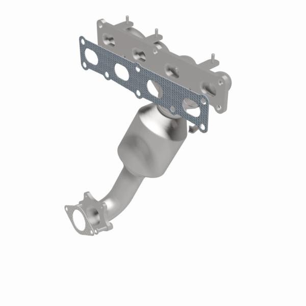 Magnaflow 5551159