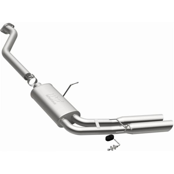 Magnaflow 15842