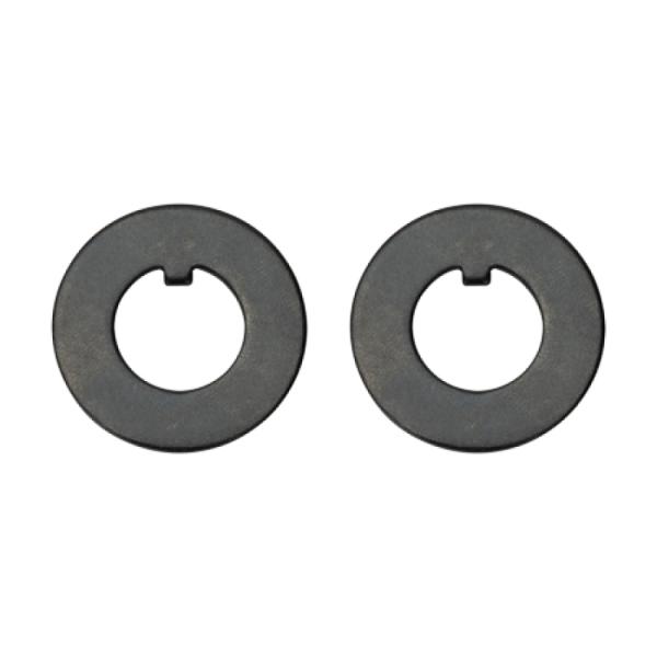 WIL Washers Wilwood 240-2283-2