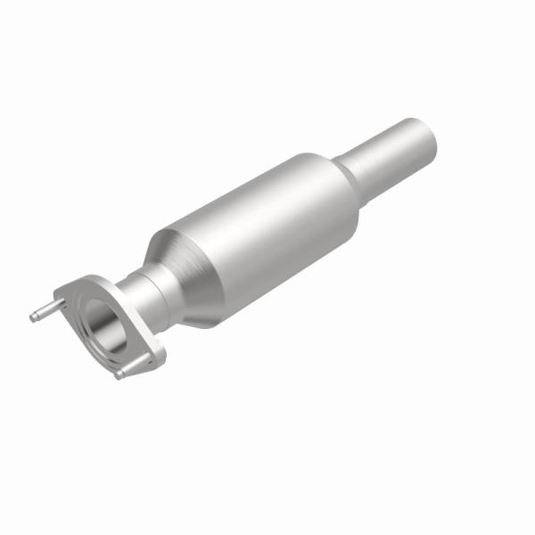 Magnaflow 5571981