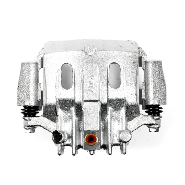 PowerStop L4690