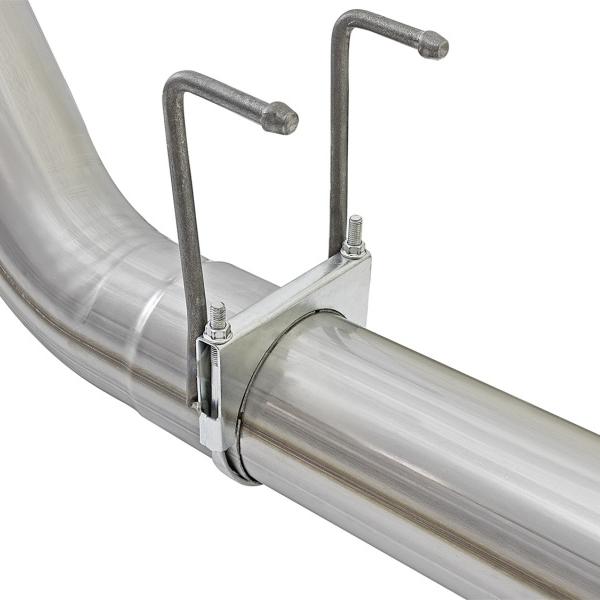 aFe 49-03090-B
