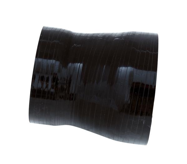 AWE Tuning 7260-11002