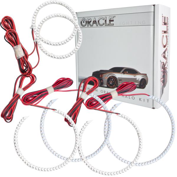 ORACLE Lighting 2627-003