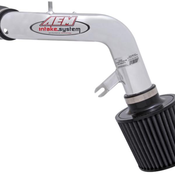 AEM Induction 22-511P