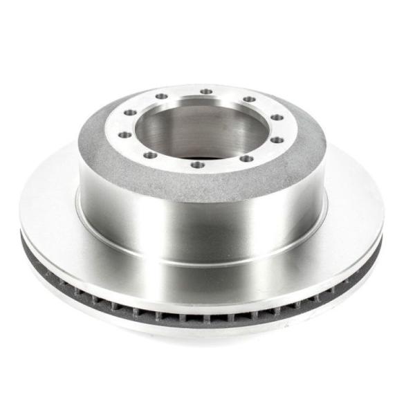 PowerStop AR85114