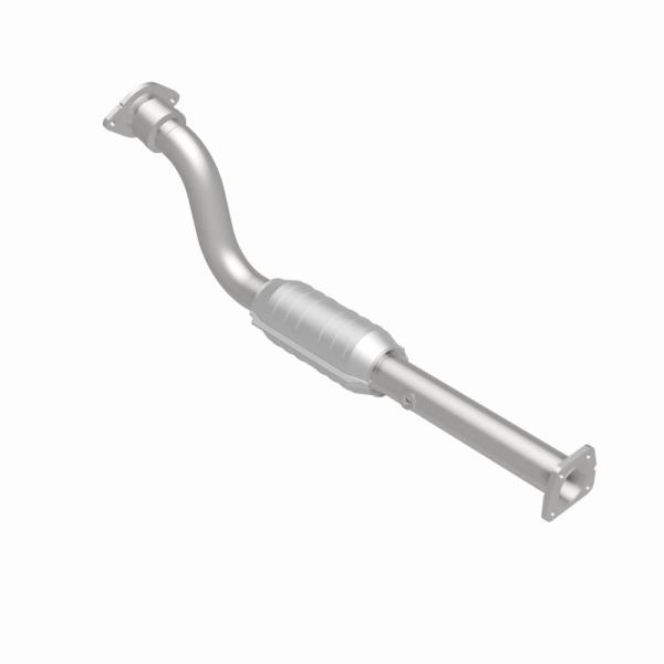Magnaflow 23521