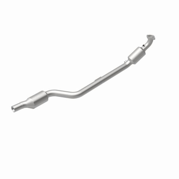 MAG Converter Direct Fit Magnaflow 24536