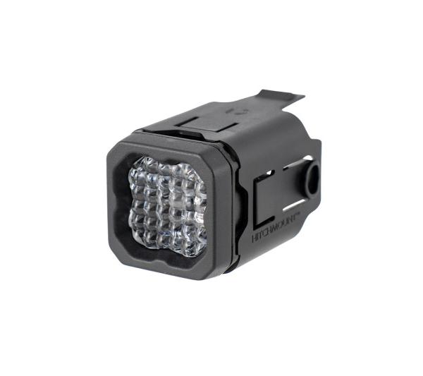 Diode Dynamics DD7422NH