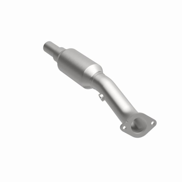 Magnaflow 5571501