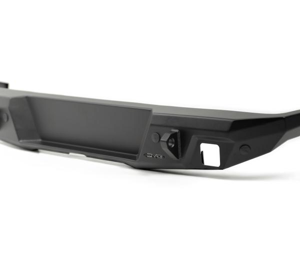 DV8 Offroad RBJL-12