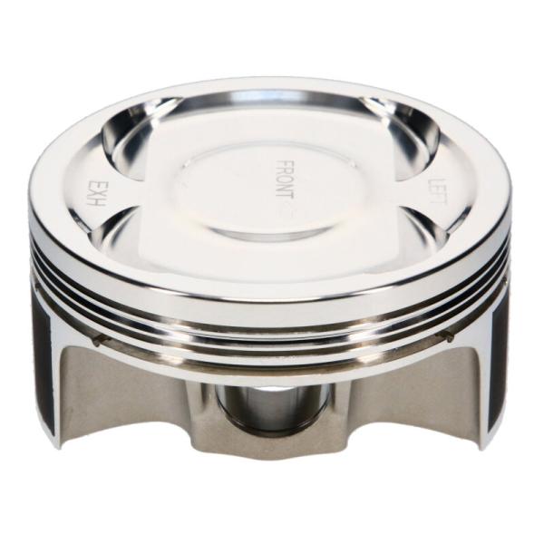 JE Pistons 291061