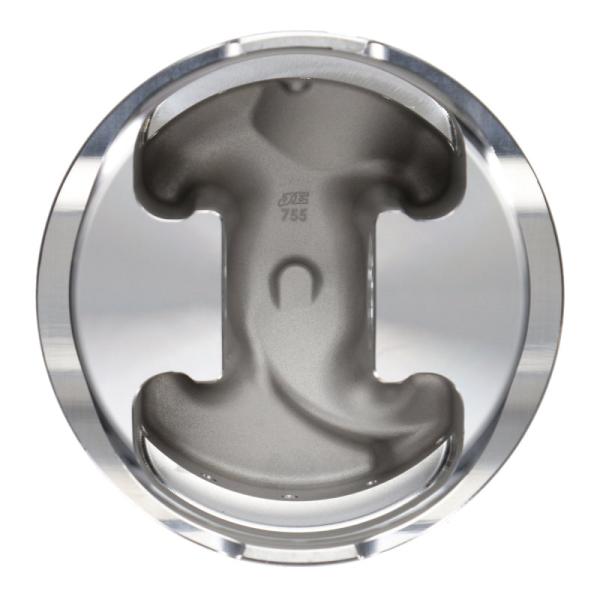 JE Pistons 258202