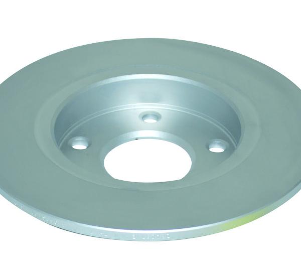 DBA 2571E