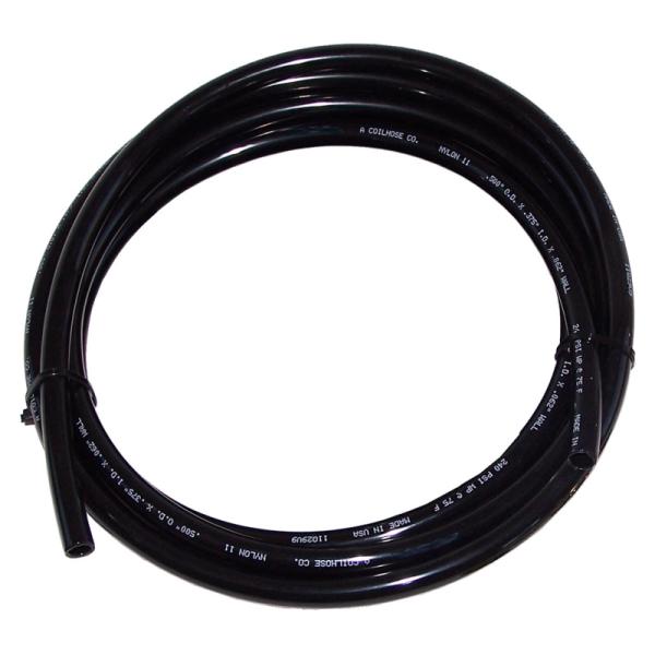 Kleinn Air Horns 25012-1