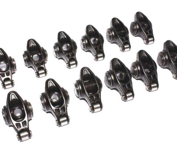 COMP Cams 1602-12