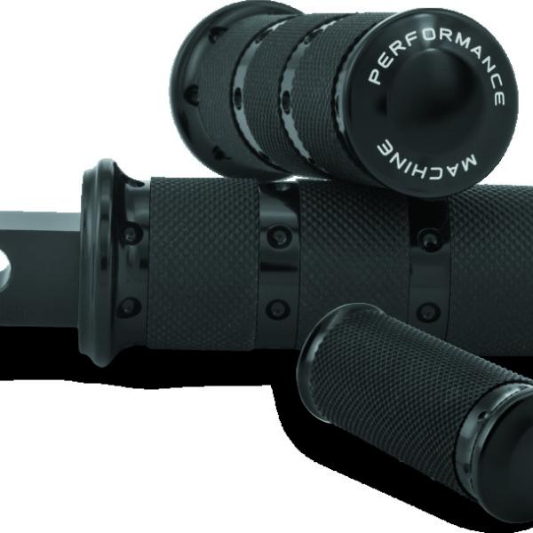 Performance Machine 0035-1161-B