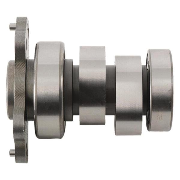 HDS Misc Powersports Hot Cams 4064-1