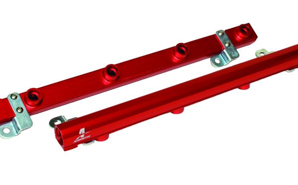 Aeromotive 14103