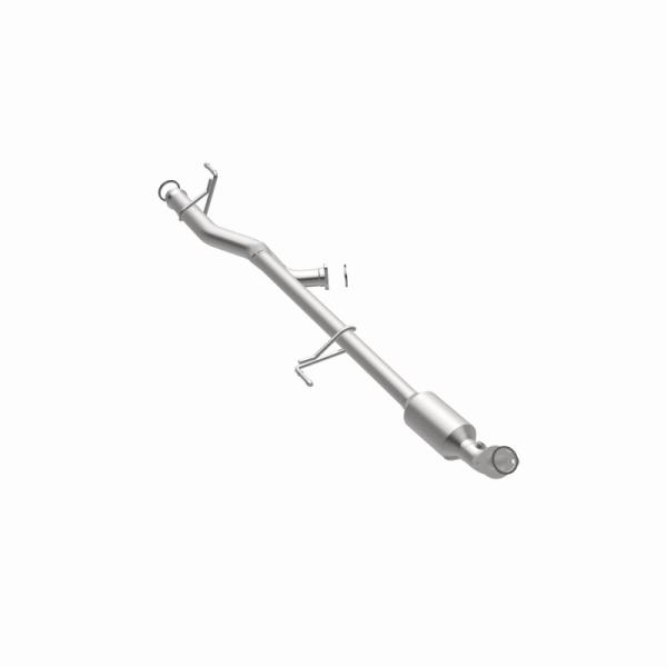 MAG Converter Direct Fit Magnaflow 5491573
